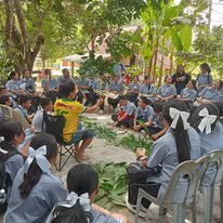 รูปภาพที่ 3
