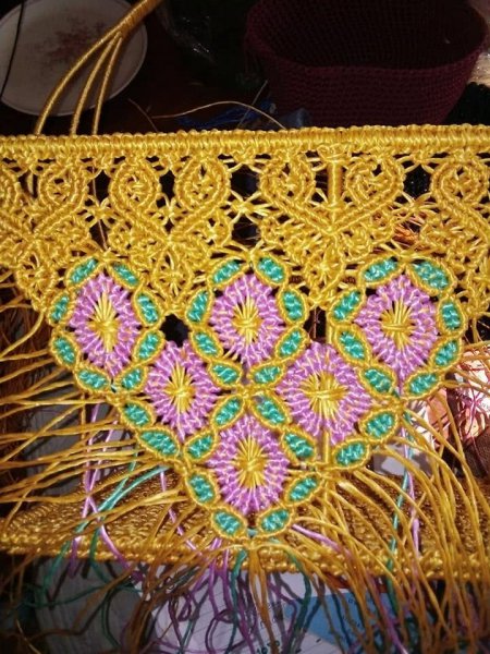 รูปภาพที่ 4