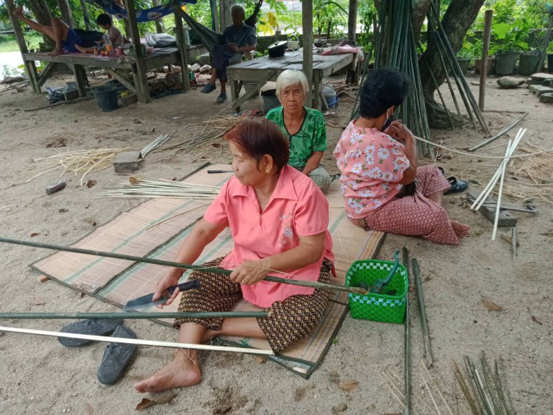 รูปภาพที่ 2