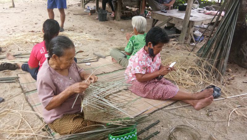รูปภาพที่ 3