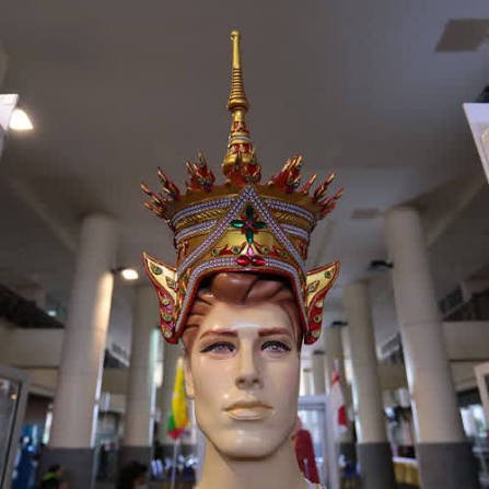 รูปภาพที่ 2