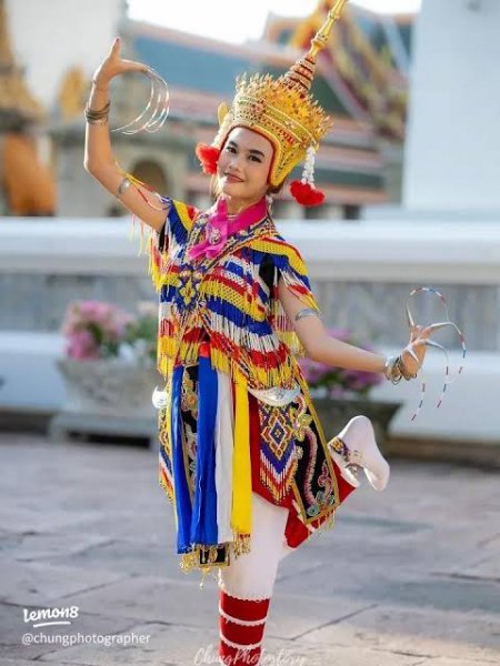 รูปภาพที่ 3