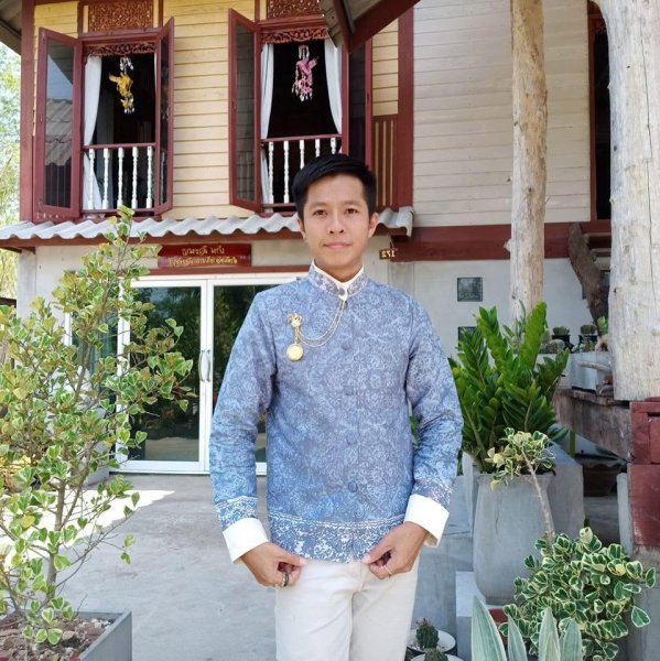 รูปภาพที่ 4