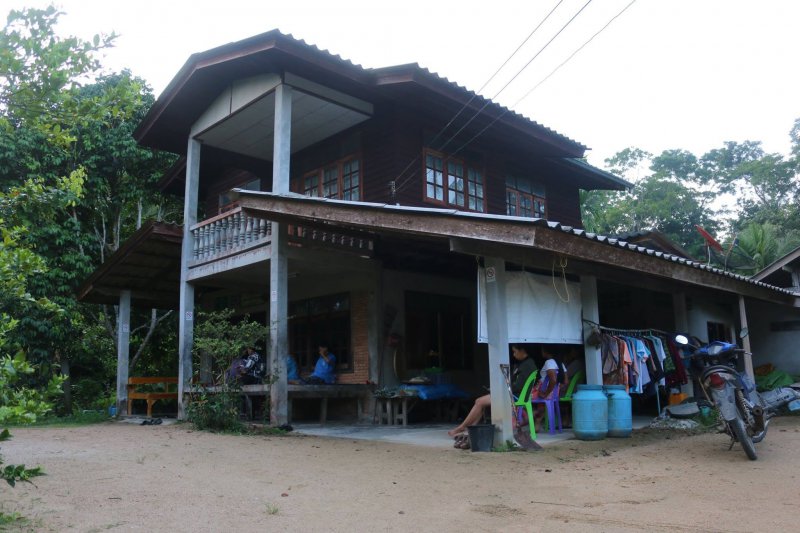 รูปภาพที่ 5