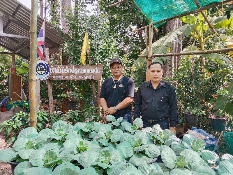 รูปภาพที่ 2