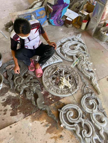 รูปภาพที่ 6