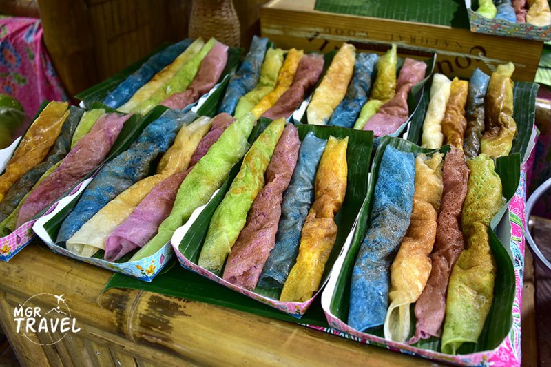 รูปภาพที่ 4