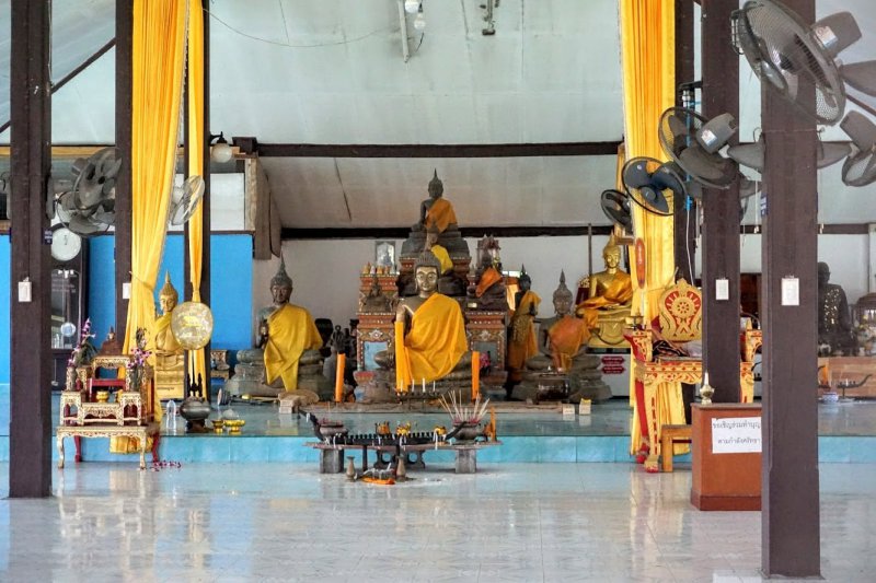รูปภาพที่ 3
