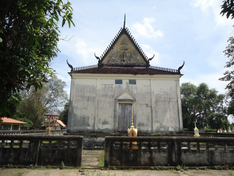 รูปภาพที่ 5