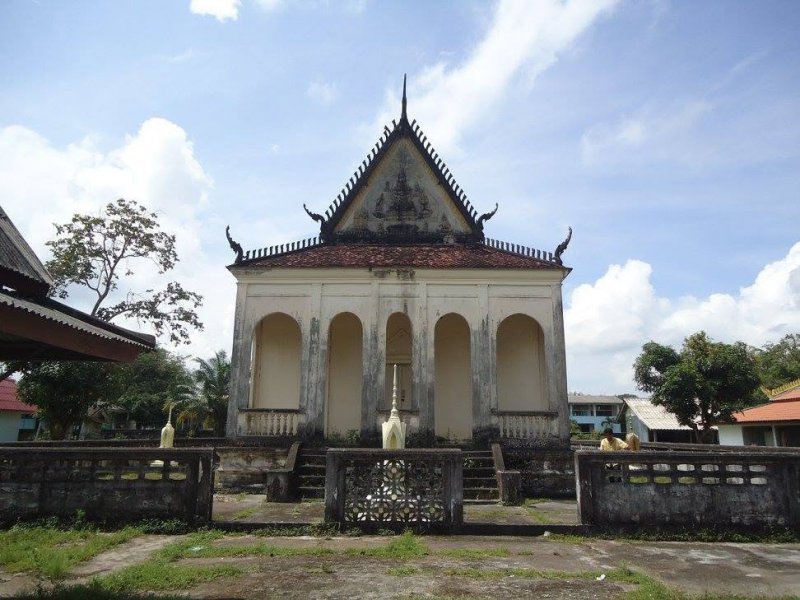 รูปภาพที่ 6