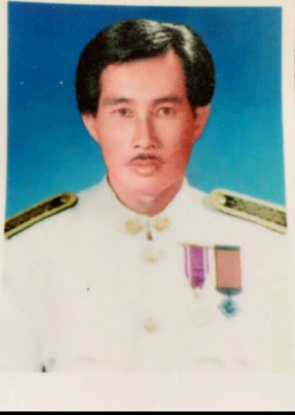 รูปภาพที่ 2