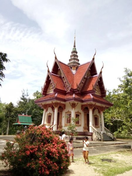 รูปภาพที่ 3