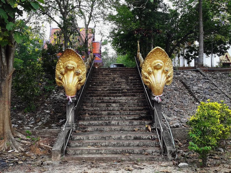 รูปภาพที่ 4