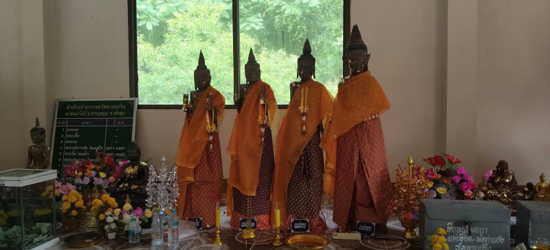 รูปภาพที่ 6