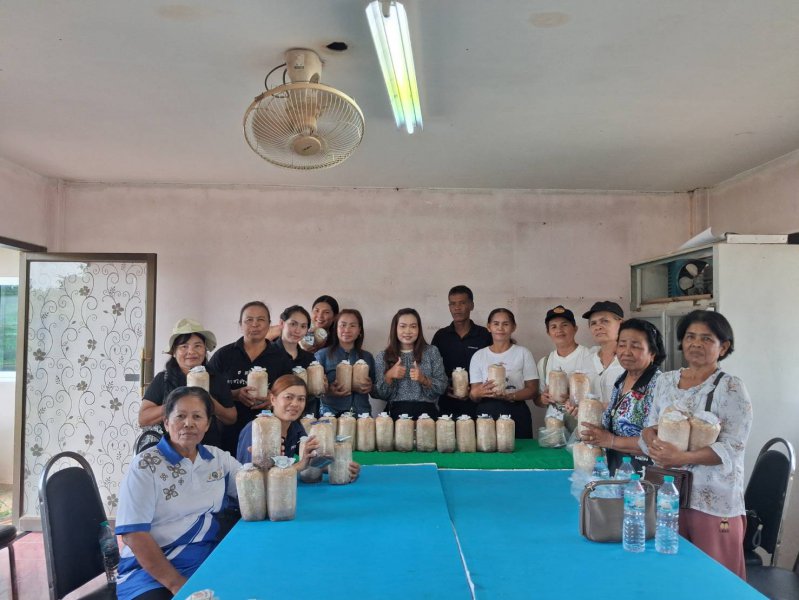 รูปภาพที่ 2
