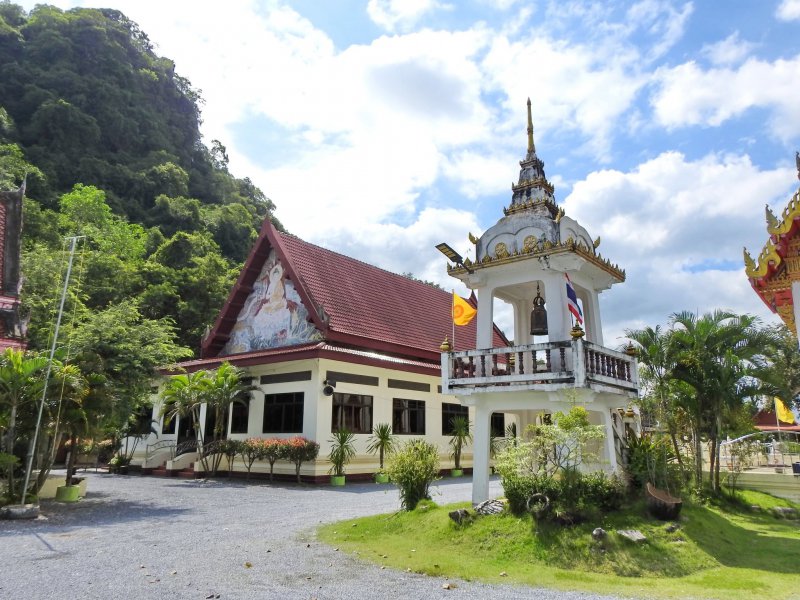 รูปภาพที่ 2