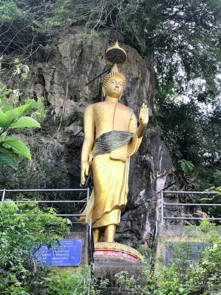 รูปภาพที่ 3