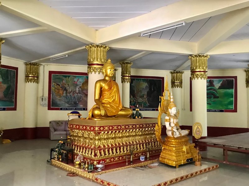 รูปภาพที่ 4