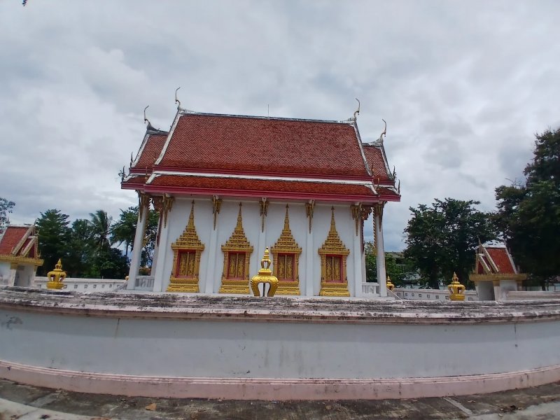 รูปภาพที่ 2