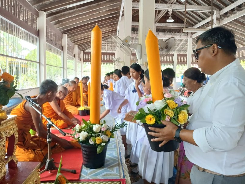 รูปภาพที่ 4