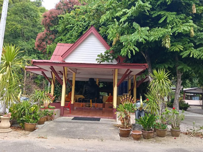 รูปภาพที่ 2