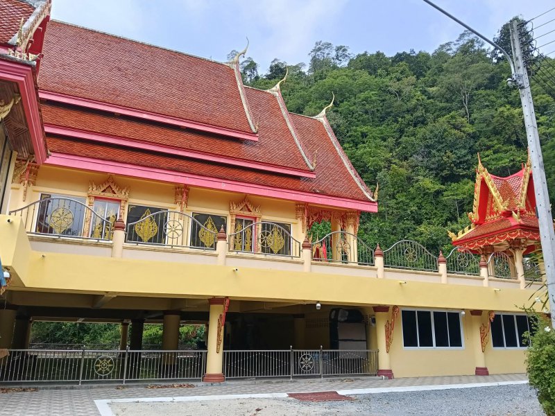 รูปภาพที่ 3
