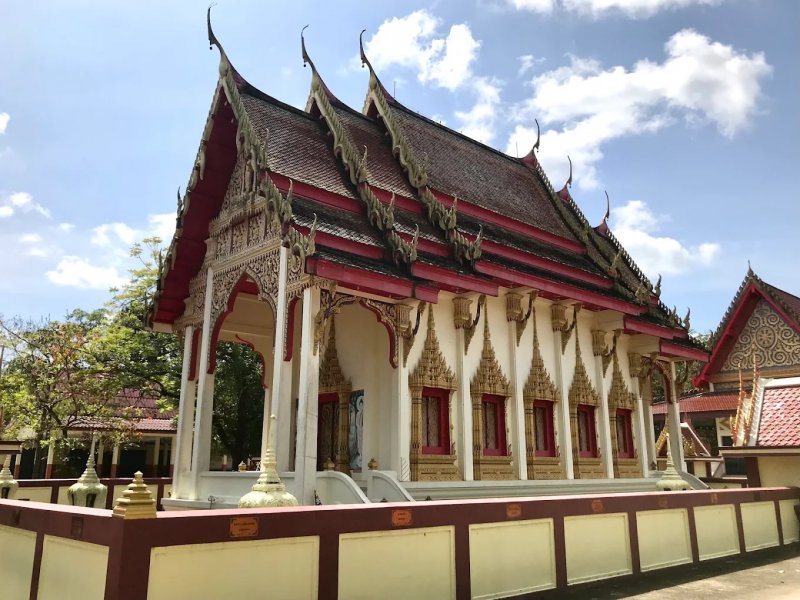 รูปภาพที่ 2