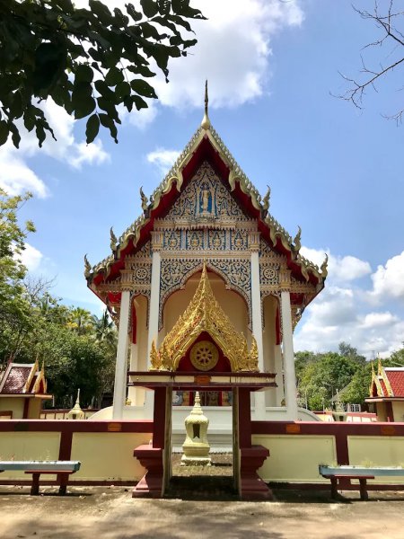 รูปภาพที่ 3