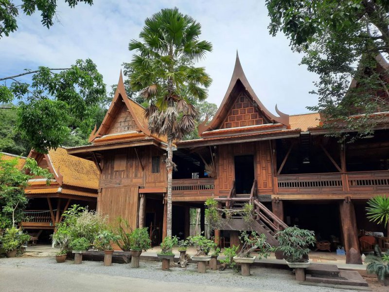 รูปภาพที่ 2