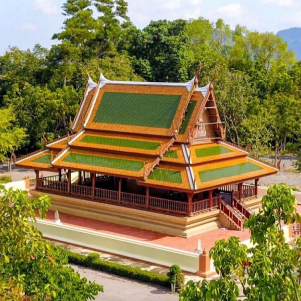 รูปภาพที่ 4