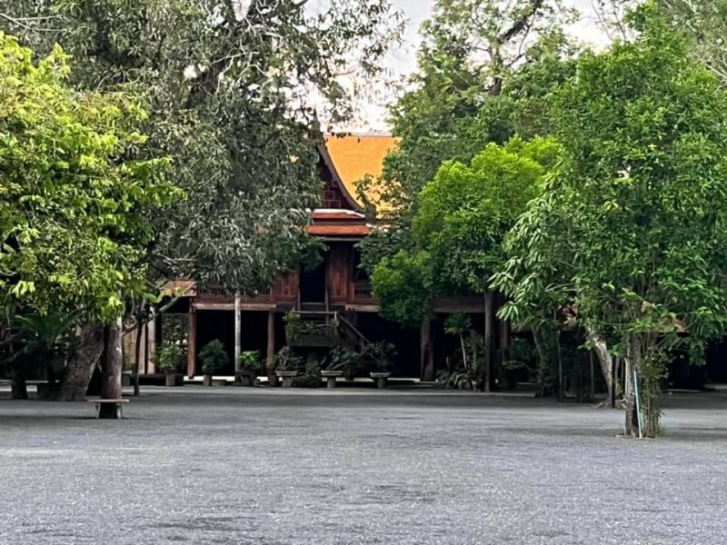 รูปภาพที่ 5
