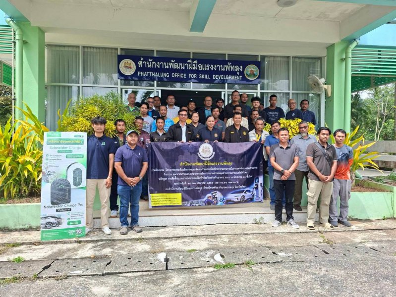 รูปภาพที่ 3