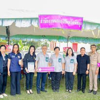 รูปภาพที่ 4