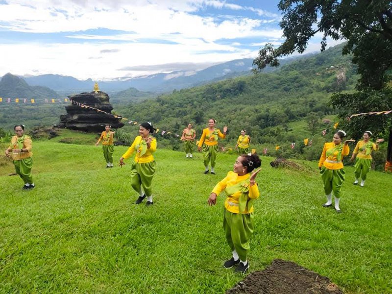 รูปภาพที่ 5