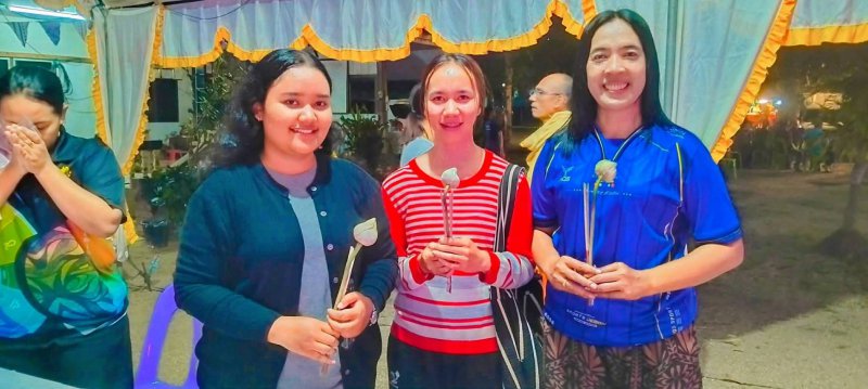 รูปภาพที่ 4