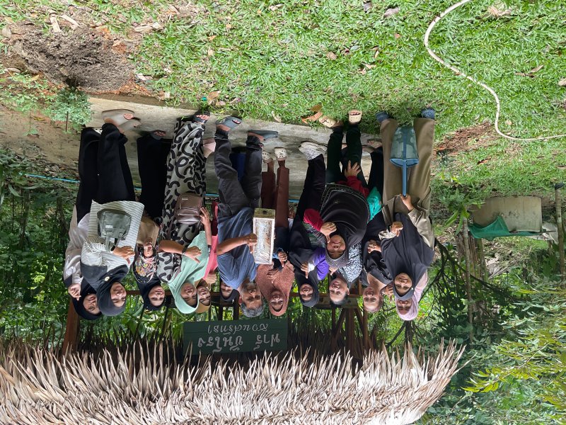 รูปภาพที่ 5