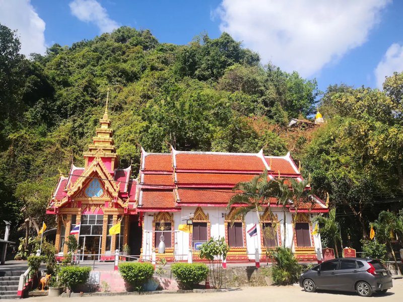 รูปภาพที่ 2