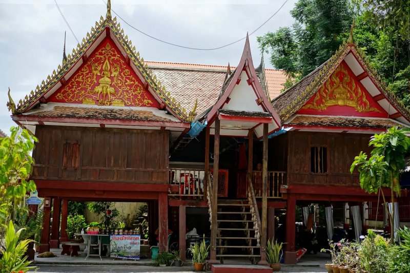 รูปภาพที่ 3