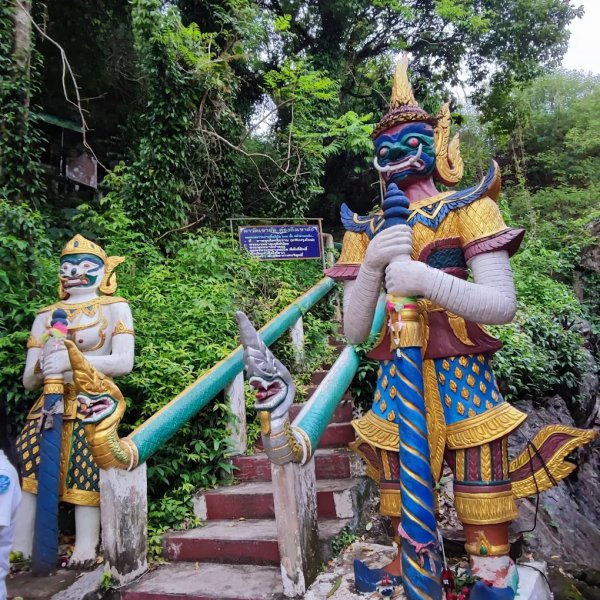 รูปภาพที่ 4