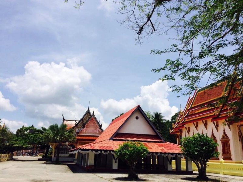 รูปภาพที่ 2
