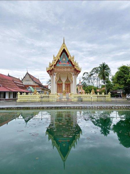 รูปภาพที่ 3