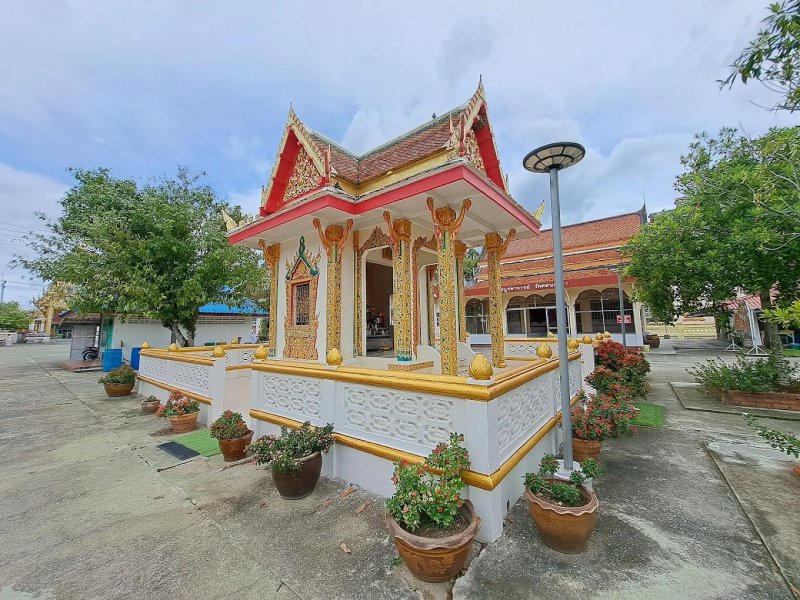 รูปภาพที่ 6