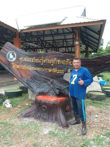 รูปภาพที่ 2