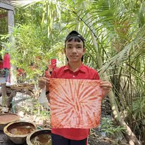 รูปภาพที่ 6