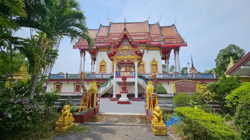 รูปภาพที่ 2