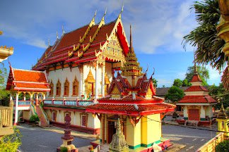 รูปภาพที่ 3