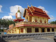 รูปภาพที่ 3