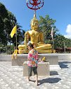 รูปภาพที่ 2