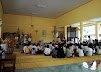 รูปภาพที่ 3