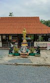 รูปภาพที่ 4